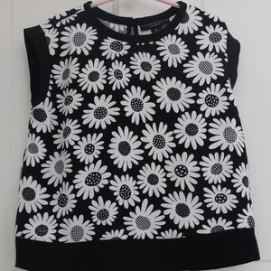 Victoria Beckham for Target Shirt M